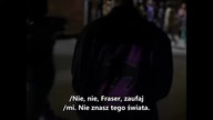 Due South....S03E07