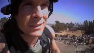 Fear Factor S03E06