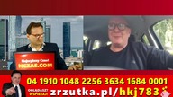 13. 06. 2023r Ozdyk Nadkonsumpcja!