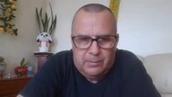 Wróćmy do początku