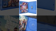 może i jest drogo, ale za to bez płyt CD