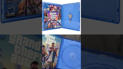może i jest drogo, ale za to bez płyt CD