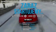  FORZA HORIZON 4! - STREAM Z DOMU RODZICÓW! Gramy Eliminatora i wiele więcej!  #zostanwdomu
