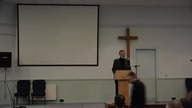 Zbigniew Sobczak - Ewangeliczne spojrzenie na katolickie zasady ekumenizmu – kult Marii