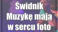 Świdnik: Muzykę mają w sercu (foto)