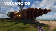 5. 08. 2022 -  Volcanoids z Magogiem  ep.  3