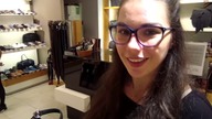WCZORAJ BYŁO CUDOWNIE - WYZWANIA YOUTUBERÓW