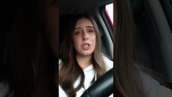 INFLUENCERZY KŁAMIĄ?