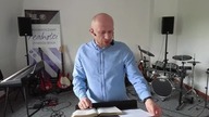 Tysiącletnie królestwo - jak bedzie wygladało Twoje zycie #10 - Łukasz Popiołek