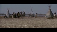Prawo Dana Candiego 1974 lektor pl
