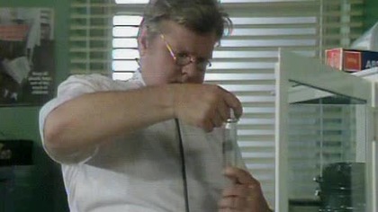 Benny Hill 56 lqa6d69c303f54e23c27d6afd12742c273 - VOE Content Delivery Network (CDN) & Video Cloud