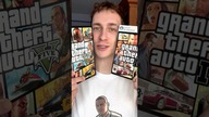 GTA 4 w GTA 5?! | Asasyn08