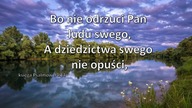 Audycja Wyzwolony - Mark Zinke