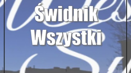 Świdnik: Wszystkiego dobrego