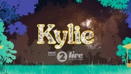 Kylie Minogue - BBC Radio 2 Live In Hyde Park 2018
