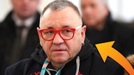 JUREK OWSIAK WYDAŁ OŚWIADCZENIE. ZNOWU BĘDZIE PREZESEM WOŚP!