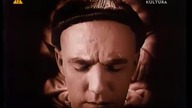 H&auml;xan 1922