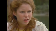 Spellbinder 2: w Krainie Władcy Smoków odcinek 08 lektor pl