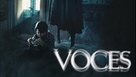 Nie słuchaj ich (2020) [Lektor PL] - Voces