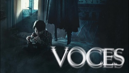 Nie słuchaj ich (2020) [Lektor PL] - Voces