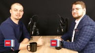 Czy Milenialsi mogą zmienić świat? NA DWA GŁOSY #1