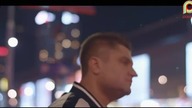 POLOTV - 23-10-2020 - Identy, Koniec programu(przerwa techniczna)