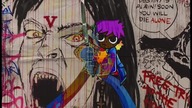 Lil Uzi Vert 