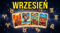 WSZYSTKIE ZNAKI ZODIAKU