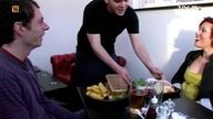 Wstydliwe choroby S03E14 PL