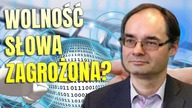 Wielomski: Dlaczego wRealu24 przeszkadza mainstreamowi?