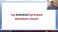 barabasz