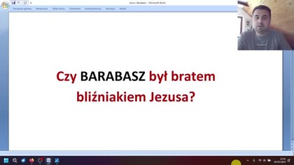 barabasz