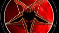 Ave satan