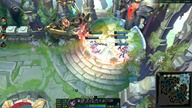 League of Legends Sylas TOP [FULL GAMEPLAY]