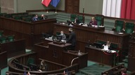 Artur Dziambor: Zamknęliście siłownie, bo sufity są nisko, a restauracje, bo tam są ludzie.
