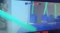 Kabaret. mp4