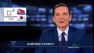 Czy Kim Dzong Un zakłóci ZIO Pjongczang 2018? (22. 09. 2017)