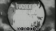 22420