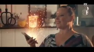 FX Comedy Poland [19.12.2023] - Continuity 