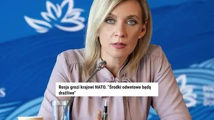 Ukraińska Mafia w Niemczech! Władze Apelują o Pomoc Do Polak&oacute;w