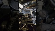 Kosztowny błąd warsztatu przy wtryskach Delphi VW T6 2. 0TDI