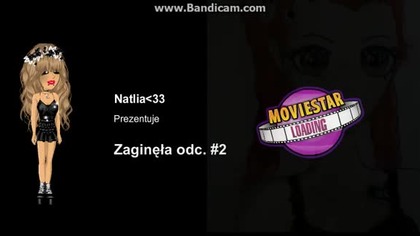 MovieStarPlanet :)