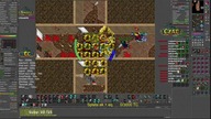 Xylona Ek - Sonnyq Tibia - tibia stats - Exp/profit - Nowy serwer?