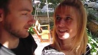 VLOG | Weekendowy wyjazd i gram na xboxie 
