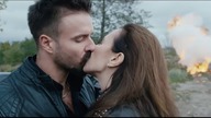 Kobiety mafii - Zwiastun (2018) Serial TV