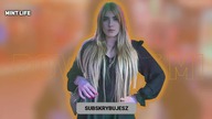 WIOLA KOTELECKA - POWIEDZ MI (NIGHTCORE REMIX)