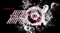 Dirty House Moombahton Mix 2012