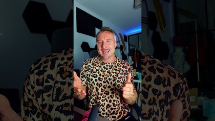 Sprzedaż nie powinna być NIGDY niewygodna