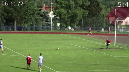 Obrony Tadeusza Klocka (29. 06. 24 r. )