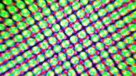 Spid3r M4n Uniw3rsum PL